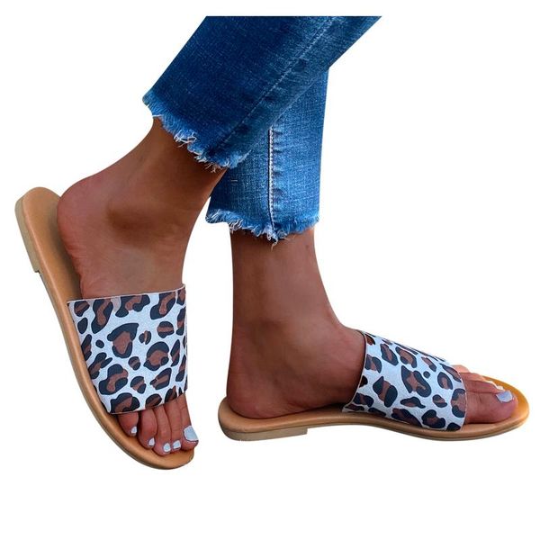 summer slippers women leopard slides shoes outdoor flat sandals beach flip flops casual ladies woman, Black
summer slippers women leopard slides shoes outdoor flat sandals beach flip flops casual ladies woman, Black