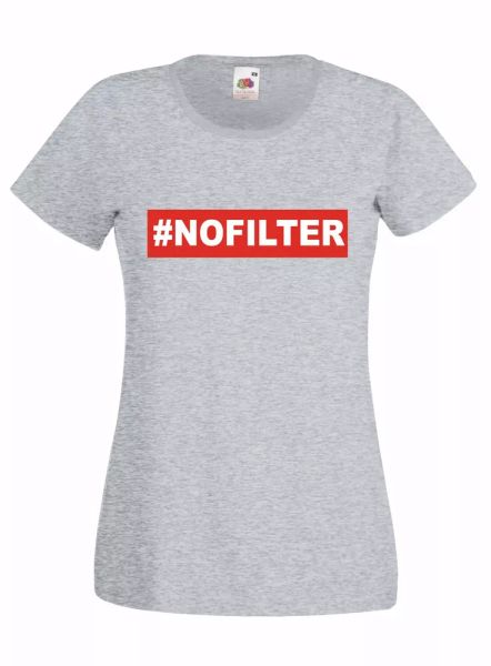 t-shirt shirt women j2011 #nofilter cit. cult teenager tuber blogger hastag, White;black
t-shirt shirt women j2011 #nofilter cit. cult teenager tuber blogger hastag, White;black