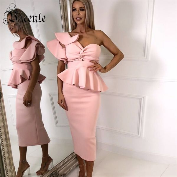chic ruffles embellished one shoulder strapless party two pieces long dress suit 210520, Black;gray
chic ruffles embellished one shoulder strapless party two pieces long dress suit 210520, Black;gray