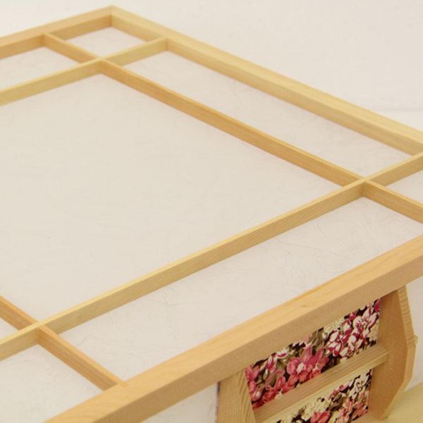 ceiling lights japanese style delicate crafts wooden frame tatami led luminarias para sala dimming lamp
ceiling lights japanese style delicate crafts wooden frame tatami led luminarias para sala dimming lamp