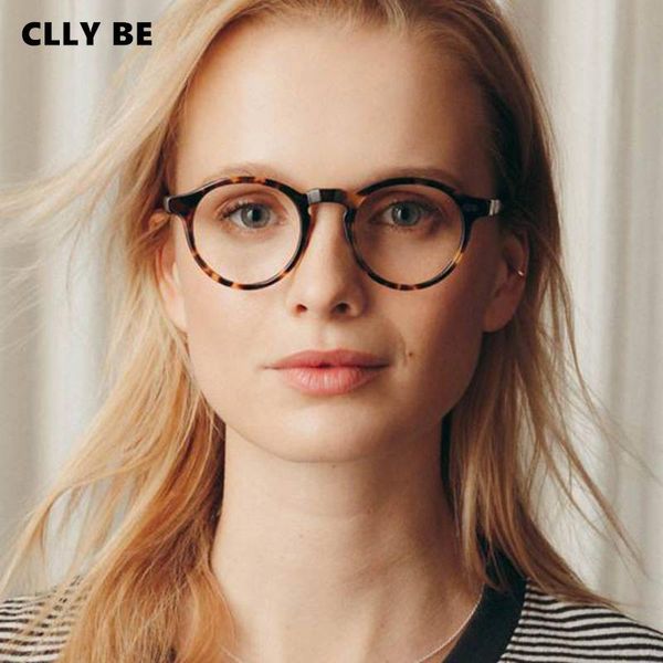 fashion sunglasses frames women anti-blue light glasses frame men clear transparent optical myopia eyewear oculos de grau, Black
fashion sunglasses frames women anti-blue light glasses frame men clear transparent optical myopia eyewear oculos de grau, Black