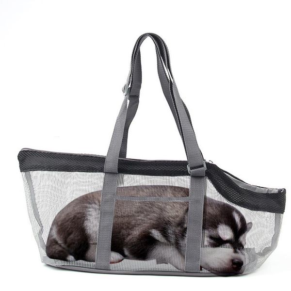 dog car seat covers breathable cat carrier bag portable foldable puppy single shoulder bags outgoing travel kitten handbag for small medium
dog car seat covers breathable cat carrier bag portable foldable puppy single shoulder bags outgoing travel kitten handbag for small medium