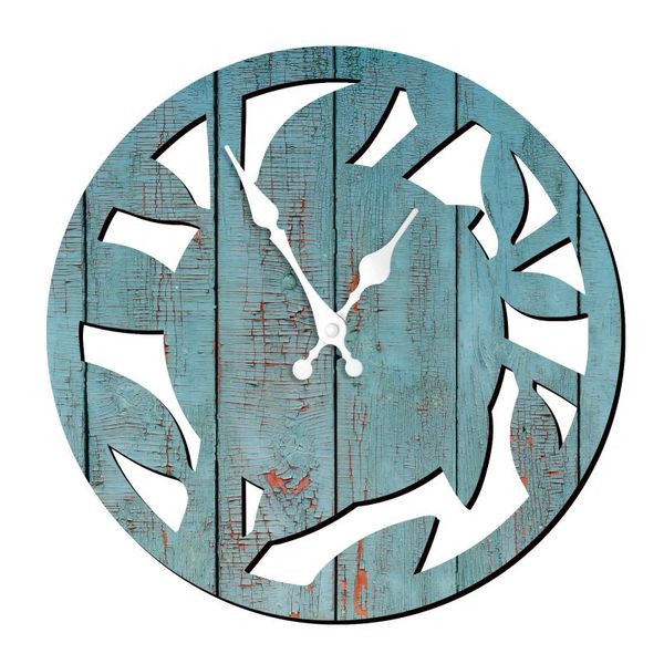 wall clocks unique irregular design decorative clock european style wooden for living room home decor round wood
wall clocks unique irregular design decorative clock european style wooden for living room home decor round wood