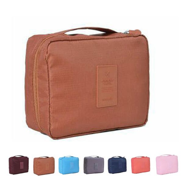 storage bags 1pcs bag waterproof travel cosmetic makeup toiletry case wash organizer pouch
storage bags 1pcs bag waterproof travel cosmetic makeup toiletry case wash organizer pouch