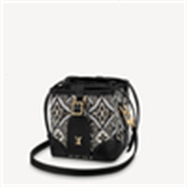 clutches shoulder brand lucky designer body luxury pouches m69973 clutche totes since cross no bags old backpacks flower wallets product b6e, Red;blue
clutches shoulder brand lucky designer body luxury pouches m69973 clutche totes since cross no bags old backpacks flower wallets product b6e, Red;blue