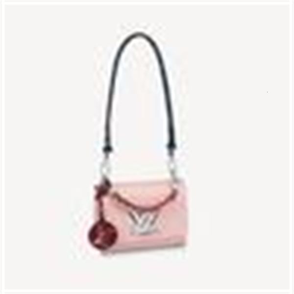 m53923 twist small handbag women handbags bags handles shoulder bags totes evening cross body bag 8bfk, Black;red
m53923 twist small handbag women handbags bags handles shoulder bags totes evening cross body bag 8bfk, Black;red