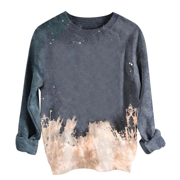 women's hoodies & sweatshirts loose long sleeved sternum print short curled hooded patchwork round neck oversize moletom feminino, Black
women's hoodies & sweatshirts loose long sleeved sternum print short curled hooded patchwork round neck oversize moletom feminino, Black
