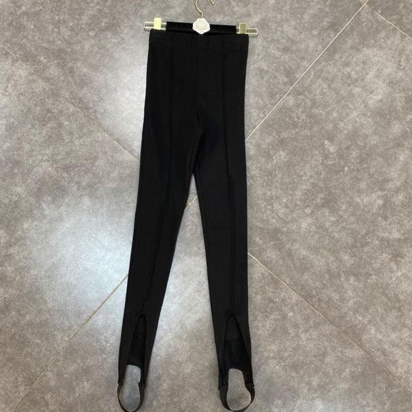2021 spring black solid color high waist thin velvet step foot show and elastic outer wear leggings mz409 women's pants & capris, Black;white
2021 spring black solid color high waist thin velvet step foot show and elastic outer wear leggings mz409 women's pants & capris, Black;white