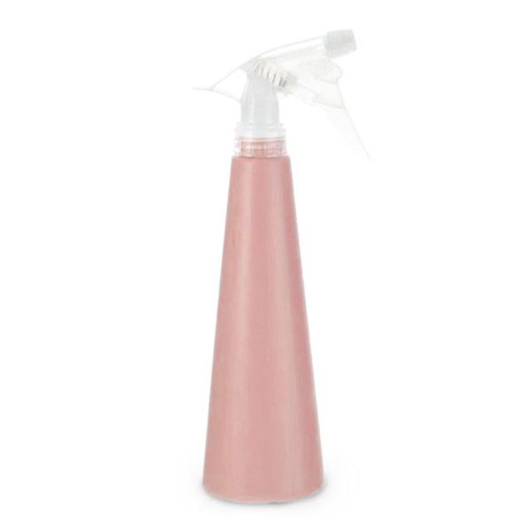 watering equipments gardening small spray bottle can hand pressure type irrigation kettle meaty flower sprayer
watering equipments gardening small spray bottle can hand pressure type irrigation kettle meaty flower sprayer
