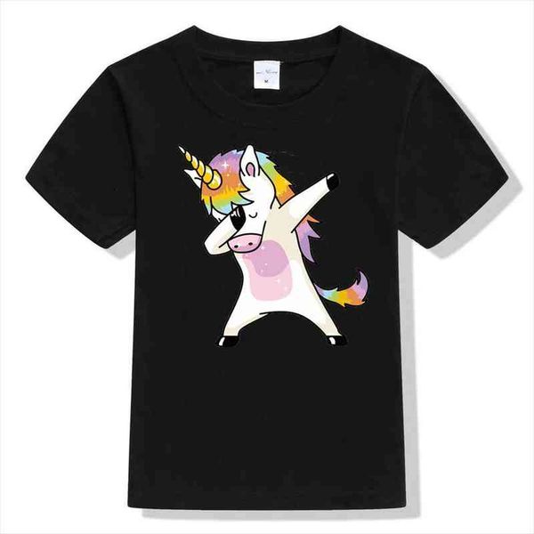 dabbing unicorn kids boys girls t shirt pug dog children teens streetwear tees hip hop, Blue
dabbing unicorn kids boys girls t shirt pug dog children teens streetwear tees hip hop, Blue