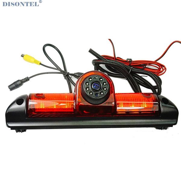 car rear view cameras& parking sensors night vision ir light brake camera for jumper / ducato with 4.3"foldable lcd monitor
car rear view cameras& parking sensors night vision ir light brake camera for jumper / ducato with 4.3"foldable lcd monitor