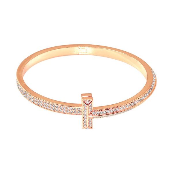 bangle customized fashion personalized for women chain elegant jewelry charm luxury gold color natural stones copper metal, Black
bangle customized fashion personalized for women chain elegant jewelry charm luxury gold color natural stones copper metal, Black