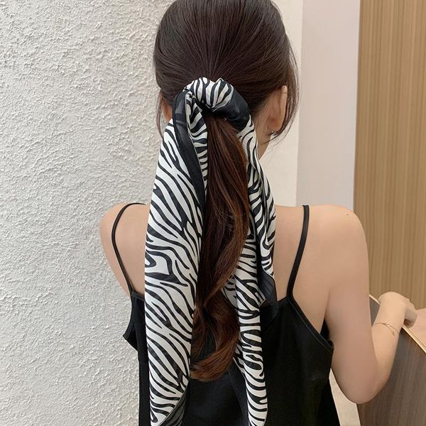 scarves &dolphin women scarf 70x70cm black zebra striped coffee paisley chiffon silky headbands bandana bag neckerchief hijab, Blue;gray
scarves &dolphin women scarf 70x70cm black zebra striped coffee paisley chiffon silky headbands bandana bag neckerchief hijab, Blue;gray