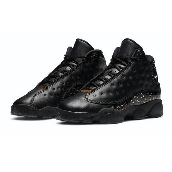 2021 basketball shoes men women 1s high og 1 hyper royal university blue obsidian neon 4s white oreo 5s raging bull mens athletic 9467499, Black
2021 basketball shoes men women 1s high og 1 hyper royal university blue obsidian neon 4s white oreo 5s raging bull mens athletic 9467499, Black