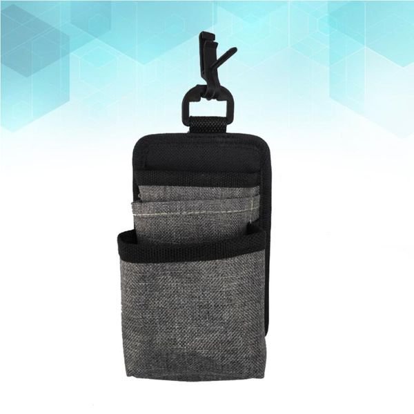 car organizer 1pc multifunctional seat storage box container compartment design (grey)
car organizer 1pc multifunctional seat storage box container compartment design (grey)