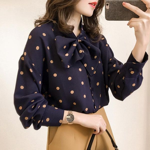 women's blouses & shirts plus size women clothing female fashion woman 2021 long sleeve shirt ladies blusa feminina a312, White
women's blouses & shirts plus size women clothing female fashion woman 2021 long sleeve shirt ladies blusa feminina a312, White