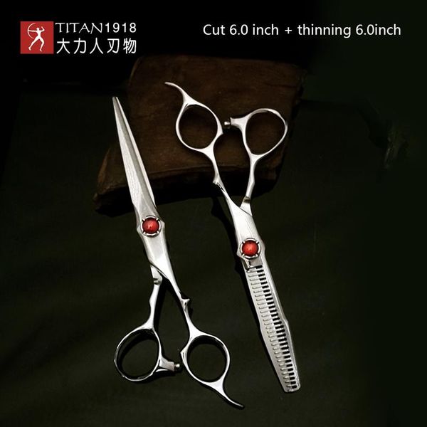 hair scissors titan professional hairdressing damascus steel sharp barber tool arrived
hair scissors titan professional hairdressing damascus steel sharp barber tool arrived