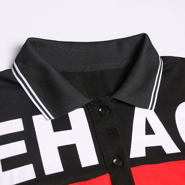 2021XITAO Plus Size Letter Print Split Dress Women Clothes 2021 Summer New Loose Casual Turn Down Collar Elegant Dress HXM1008, Black;gray
2021XITAO Plus Size Letter Print Split Dress Women Clothes 2021 Summer New Loose Casual Turn Down Collar Elegant Dress HXM1008, Black;gray