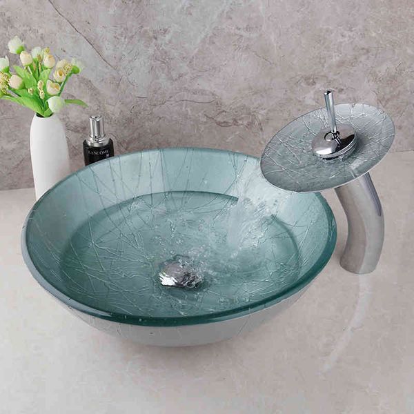 bathroom sink faucets jade handmade wash basin set tempered glass chrome polished mixer faucet m1ty
bathroom sink faucets jade handmade wash basin set tempered glass chrome polished mixer faucet m1ty