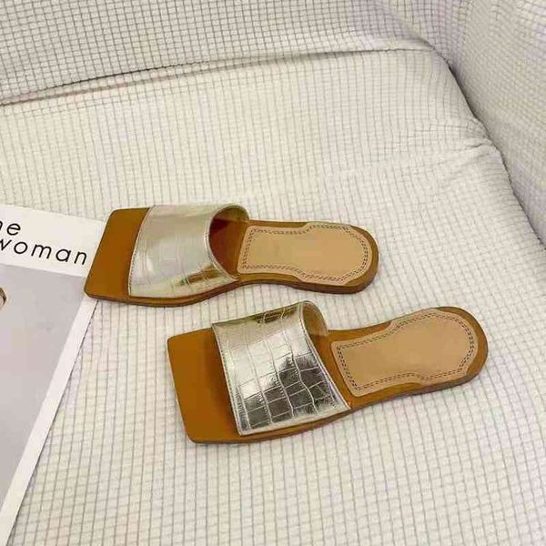 80% off shoes yours was returned by logistics, can you re-order, send it today, Black
80% off shoes yours was returned by logistics, can you re-order, send it today, Black