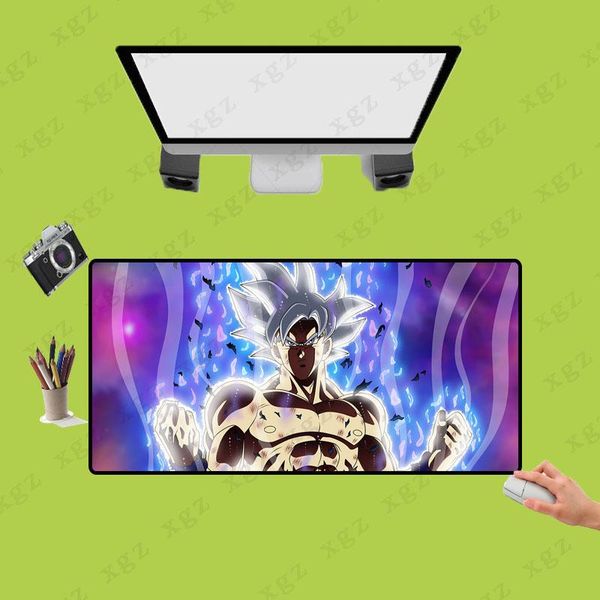 mouse pads & wrist rests yuzuoan xl cartoon pad large animation computer game student desk keyboard washable waterproof lock edge
mouse pads & wrist rests yuzuoan xl cartoon pad large animation computer game student desk keyboard washable waterproof lock edge