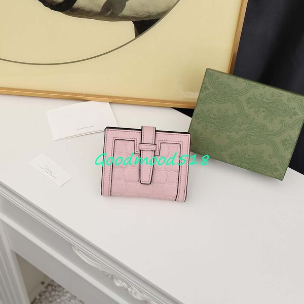fashion long wallets various exquisite letter patterns classic clutch purse men women leather large-capacity card holder business coin purse, Red;black
fashion long wallets various exquisite letter patterns classic clutch purse men women leather large-capacity card holder business coin purse, Red;black
