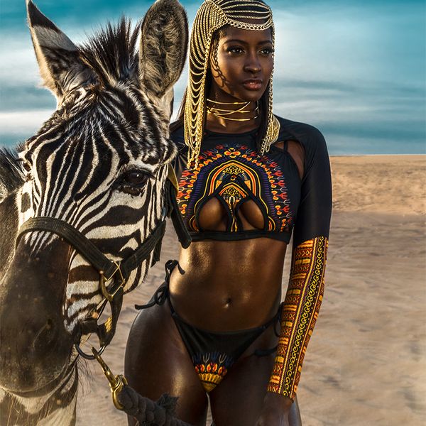 african print long sleeve micro thong bikini 2021 women swimsuit female brazilian swimwear bikini set bather bathing suit swiming
african print long sleeve micro thong bikini 2021 women swimsuit female brazilian swimwear bikini set bather bathing suit swiming
