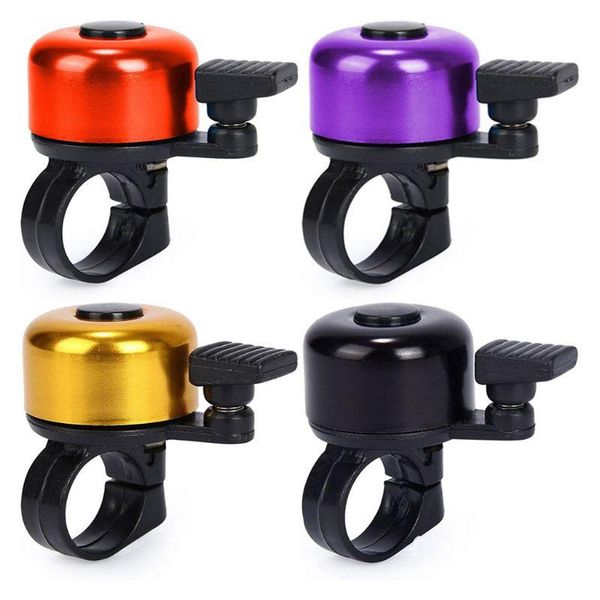 bike horns monophonic bell children car bicycle hand press small bells easy operation sports and entertainment riding
bike horns monophonic bell children car bicycle hand press small bells easy operation sports and entertainment riding