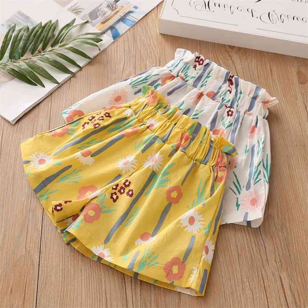 summer casual 3 4 5 6 7 8 9 10 12 years teenage children's clothing flower floral print baby kids girls high waist shorts 210625, Black
summer casual 3 4 5 6 7 8 9 10 12 years teenage children's clothing flower floral print baby kids girls high waist shorts 210625, Black