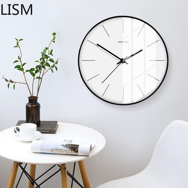 wall clocks clock modern design art metal nordic colorful home decor relogio de parede
wall clocks clock modern design art metal nordic colorful home decor relogio de parede