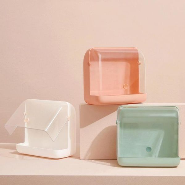 storage bags makeup box multifunctional waterproof abs transparent cosmetic organizer for home
storage bags makeup box multifunctional waterproof abs transparent cosmetic organizer for home