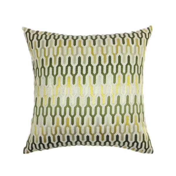 decorative modern geometric sofa chair jacquard designer cushion cover square home pillow case 45x45cm sell by piece cushion/decorative
decorative modern geometric sofa chair jacquard designer cushion cover square home pillow case 45x45cm sell by piece cushion/decorative