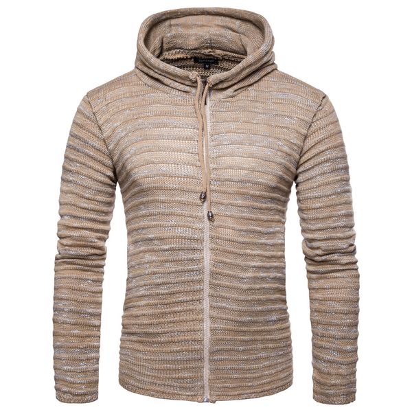 autumn winter designer sweater cardigan hooded sweaters men streetwear clothes casual zippers sweatshirts europe/us size f231, White;black
autumn winter designer sweater cardigan hooded sweaters men streetwear clothes casual zippers sweatshirts europe/us size f231, White;black