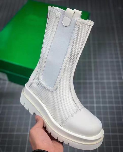 women boots bottega storm leather high boot real leather shoes the crystal outdoor martin chaussures de designer christmas platform channel, Black
women boots bottega storm leather high boot real leather shoes the crystal outdoor martin chaussures de designer christmas platform channel, Black