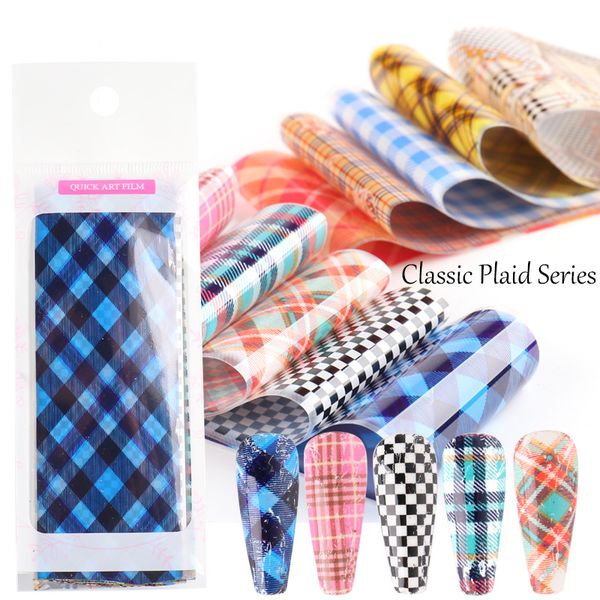 starry sky nail art stickers printed paper for manicure lines plaid solid color transfer printing4713919, Black
starry sky nail art stickers printed paper for manicure lines plaid solid color transfer printing4713919, Black
