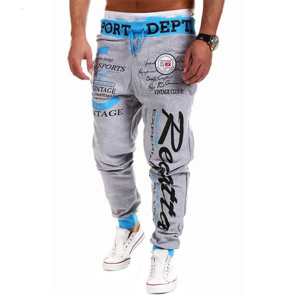 men's pants pant autumn winter running men loose joggers dance basketball sweatpants gym training jogging mens sport trousers qpxt, Black
men's pants pant autumn winter running men loose joggers dance basketball sweatpants gym training jogging mens sport trousers qpxt, Black
