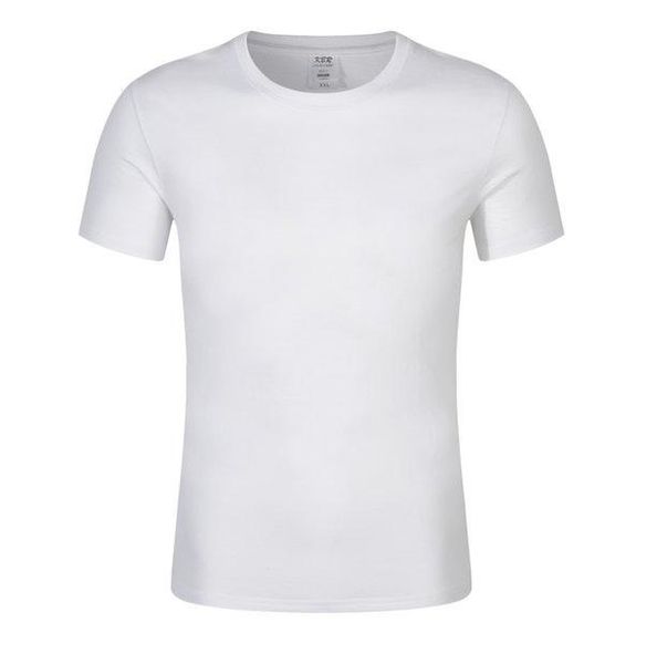 sumer cloting quick drying coton mens casal trt cstot mgm clotn gym clohs men fites wear fitn fies gsyide, Black
sumer cloting quick drying coton mens casal trt cstot mgm clotn gym clohs men fites wear fitn fies gsyide, Black