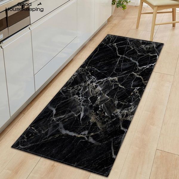 carpets washable kitchen entrance living room carpet practical home decorative rectangle floor mat marbling non slip rug wear resistant
carpets washable kitchen entrance living room carpet practical home decorative rectangle floor mat marbling non slip rug wear resistant