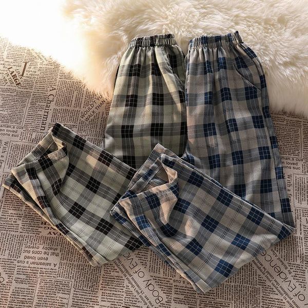 women's pants & capris korean fashion chic plaid straight double pockets high elastic waist woman autumn 2021 loose casual pantalones, Black;white
women's pants & capris korean fashion chic plaid straight double pockets high elastic waist woman autumn 2021 loose casual pantalones, Black;white
