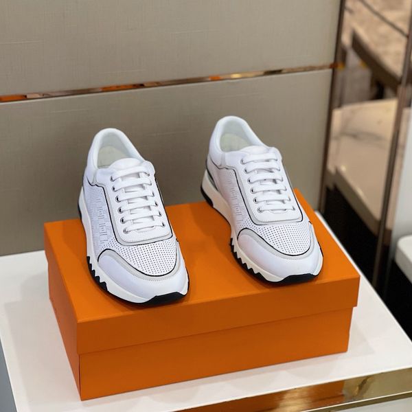2021 ace luxury casual shoes triple black sneakers man woman designer flat skate bee snake stripe star platform luxe vintage mens dress shoe
2021 ace luxury casual shoes triple black sneakers man woman designer flat skate bee snake stripe star platform luxe vintage mens dress shoe