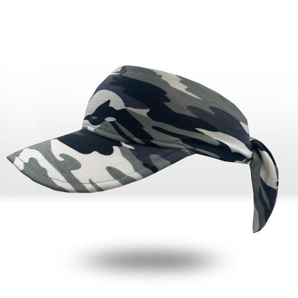 summer beach hat sport headband classic sun protection outdoor sports visor cap adjustable men women hats, Black;white
summer beach hat sport headband classic sun protection outdoor sports visor cap adjustable men women hats, Black;white