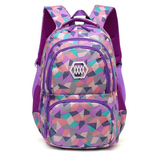 backpack printing large capacity travel oxford cloth adjustable straps outdoor lapcompartment school student storage
backpack printing large capacity travel oxford cloth adjustable straps outdoor lapcompartment school student storage