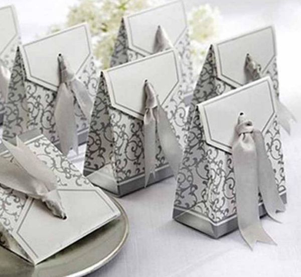 wedding favour favor bag sweet cake gift candy wrap paper boxes bags anniversary party birthday baby shower presents box gold silvery
wedding favour favor bag sweet cake gift candy wrap paper boxes bags anniversary party birthday baby shower presents box gold silvery
