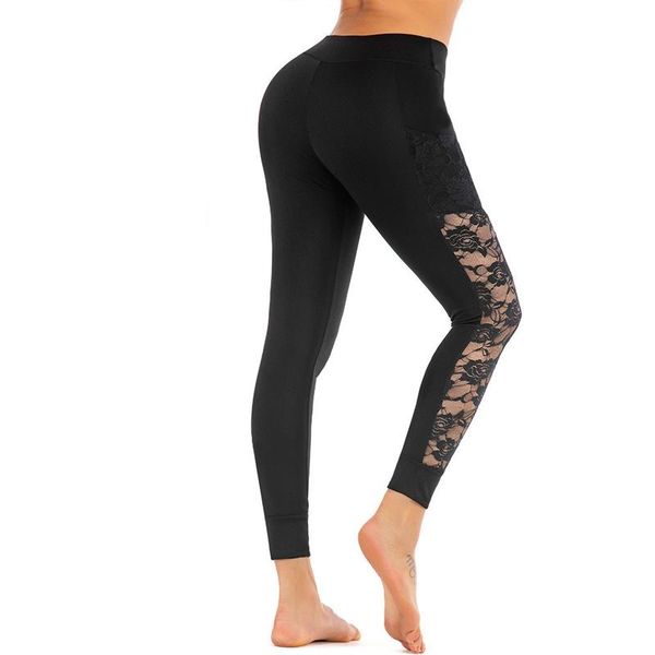 yoga outfit sports tights woman pants female legging lace skinny gym clothing sport leggings cell phone pockets trousers
yoga outfit sports tights woman pants female legging lace skinny gym clothing sport leggings cell phone pockets trousers