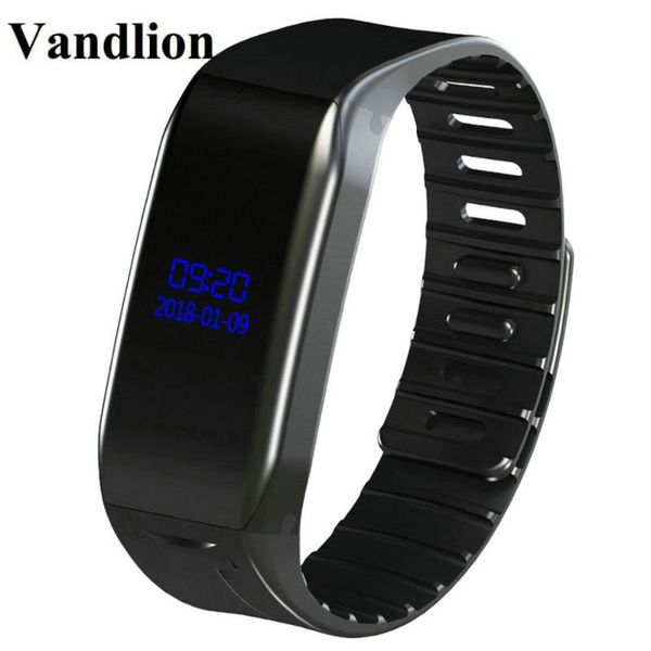 digital voice recorder vandlion wrist watch activated recording 192kbps dictaphone mp3 oled screen business v86
digital voice recorder vandlion wrist watch activated recording 192kbps dictaphone mp3 oled screen business v86