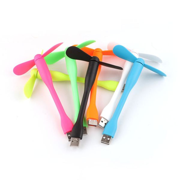 usb fan mobile phone gadget millet portable mini two in one android apple huawei small
usb fan mobile phone gadget millet portable mini two in one android apple huawei small