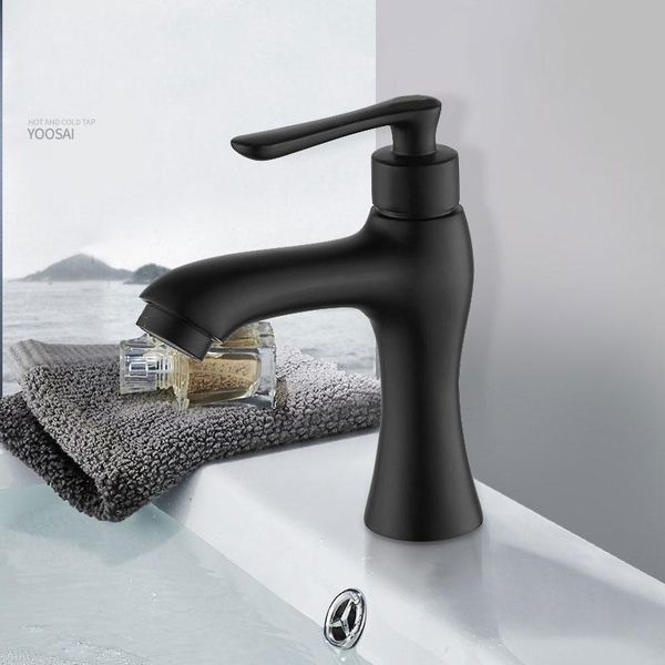 tenmiu black basin single cold faucet copper hole vertical washbasin nordic retro bathroom all classic sink faucets
tenmiu black basin single cold faucet copper hole vertical washbasin nordic retro bathroom all classic sink faucets