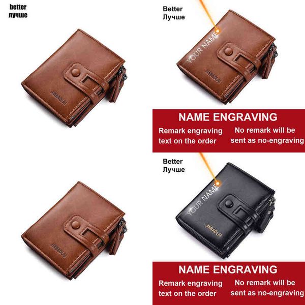 nxy wallet men short pu leather double zipper hasp purses card holder coin pocket vintage brand 0212, Red;black
nxy wallet men short pu leather double zipper hasp purses card holder coin pocket vintage brand 0212, Red;black
