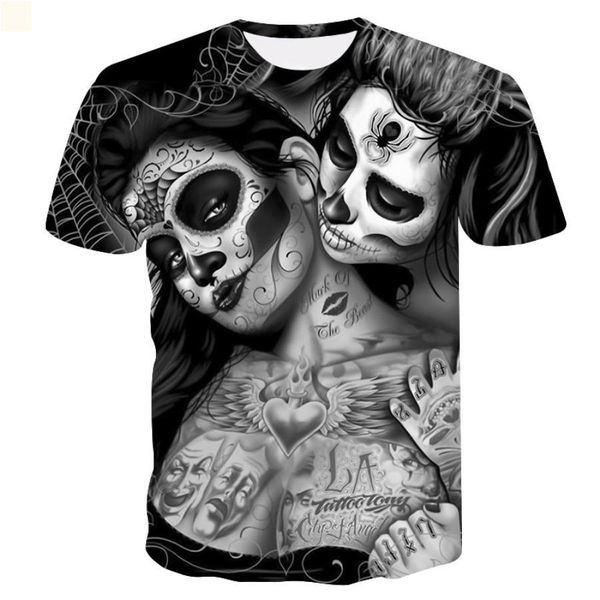 male t shirts for men clothes men's designers t shirt t-shirt summer dress tee crop black men clothing female camisas de hombre collare, White;black
male t shirts for men clothes men's designers t shirt t-shirt summer dress tee crop black men clothing female camisas de hombre collare, White;black