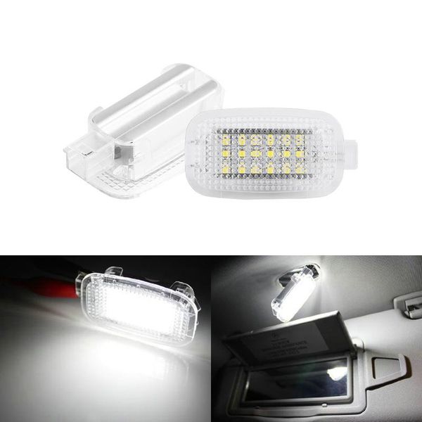 white led courtesy car door footwell luggage trunk vanity mirror glove box light for w204 w216 w212 c207 x204 glk w221 r230 emergency l ligh
white led courtesy car door footwell luggage trunk vanity mirror glove box light for w204 w216 w212 c207 x204 glk w221 r230 emergency l ligh